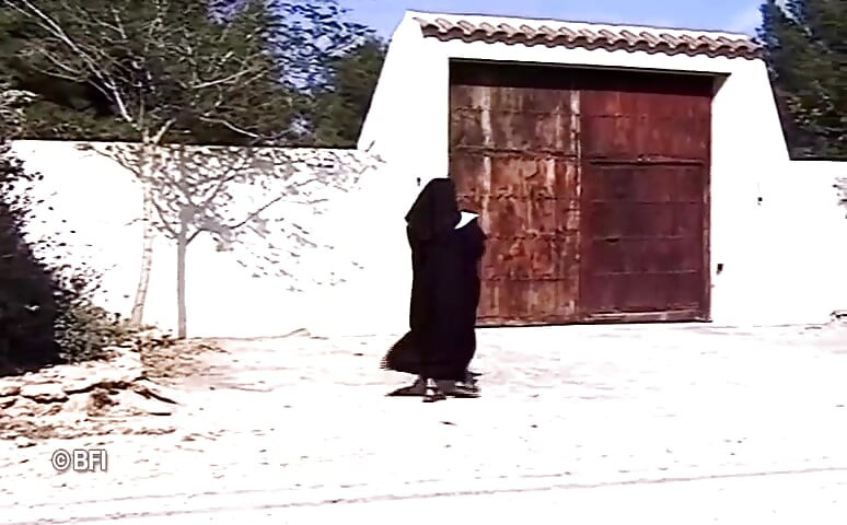Scopata in macchina