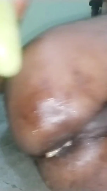 Epic moment from "Gay fuck big cacumber vagitebl sex"