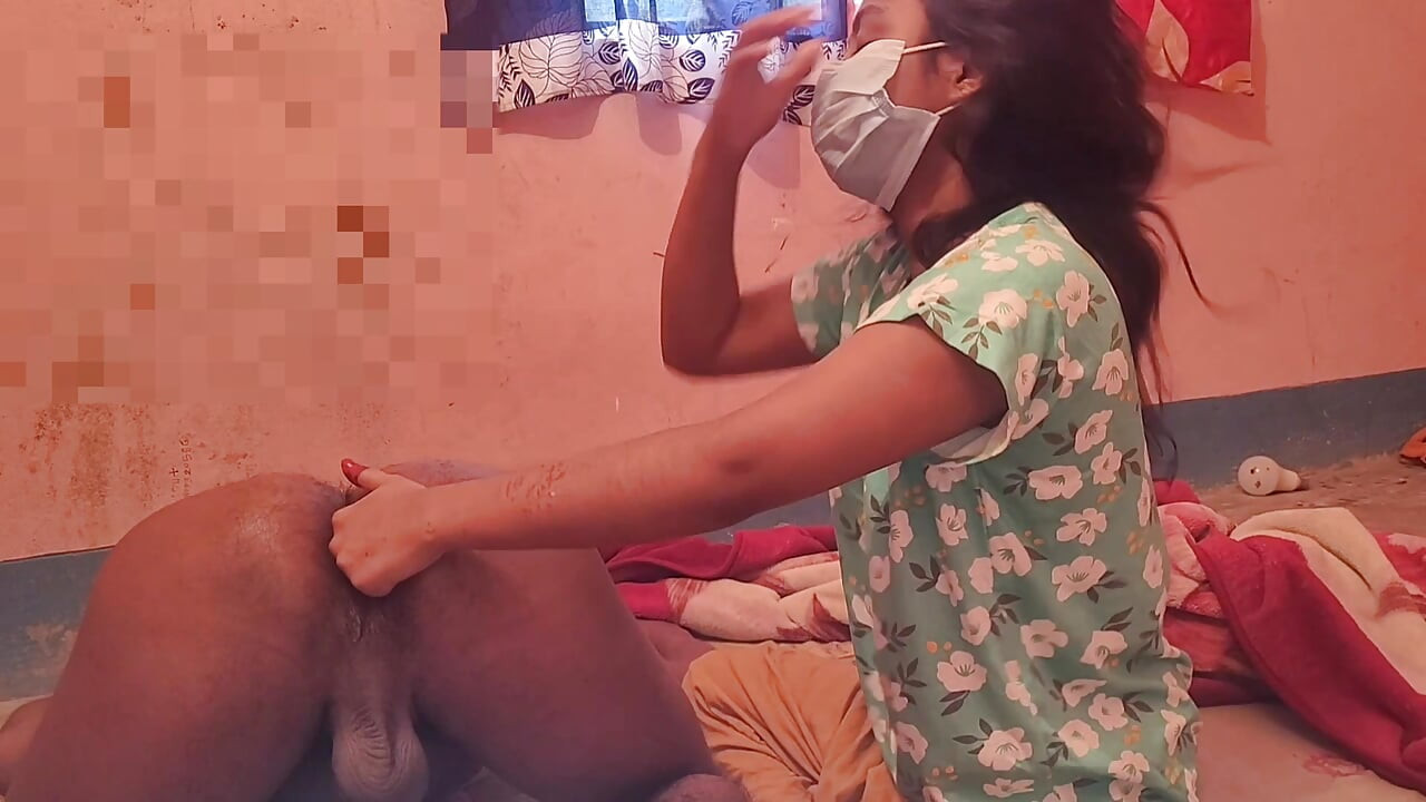 Viral sexy video of a Bangladeshi couple