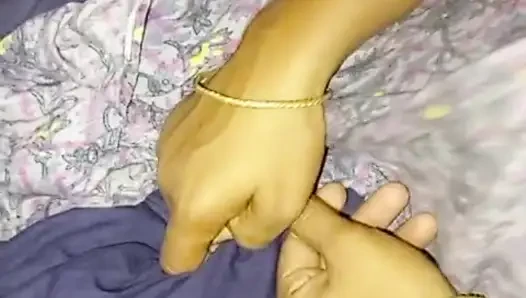 "I fucked my niece's stepmother in front of her.