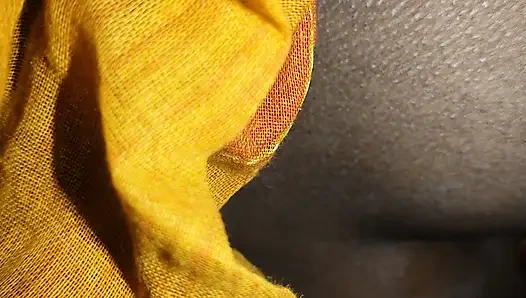 Desi Bhabhi Ke Ghar Pe Jake Khooda Chada Asda Mara Aisa