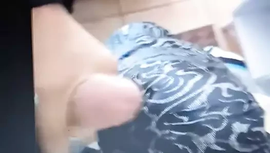 Hijab