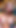 Thrilling moment from "AI BABE EMMA INTERRACIAL GANG BANG PART 2"
