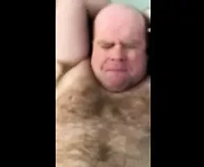 Bear matt được fucked