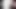 Sexy Girl Plays with Her Tight Natural Tits and Nipples - Slow Motion - Awesome Solo Masturbation