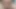 My wife's girlfriend jerks off my dick in the bathroom