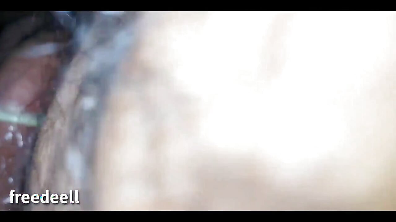 Everbest Indian Chubby Stepmom with Stepson