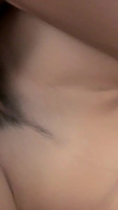 Thrilling moment from "Kleine Bitch will hard gefickt werden mir finger im Arsch"