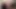 Horny British Blonde Aston Wilde Sheer Pantyhose Dildo Fucking