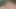 Classic porno blondes in lesbian sex