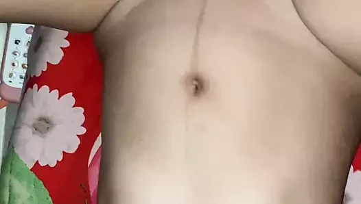 Squirting pussy lonte open BO Jakarta