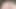 Morning Cum with my Trans wifes silicon titty