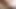 Teamskeet derleme arasında sıcak seksi gençler Başlarken creampied
