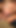 Kilit an "Sıska sarışın sürtük ile küçük memeler gets bir Creampie seks sonra"