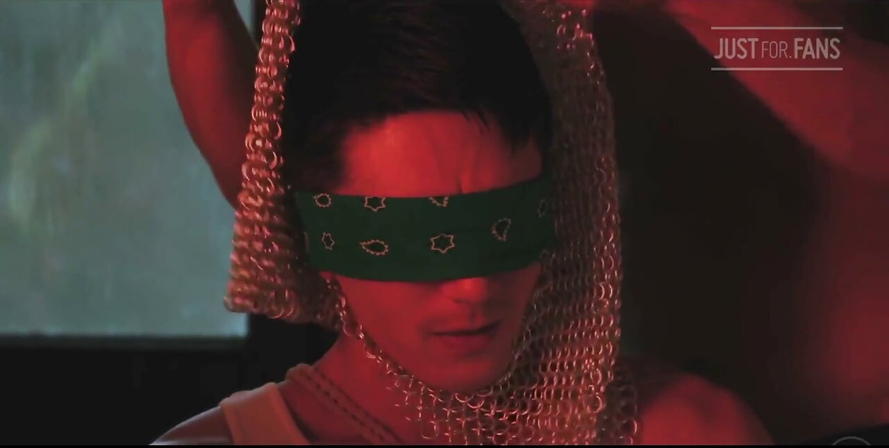 My Knight