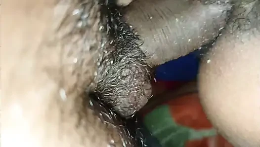 Fucked my stepsister A