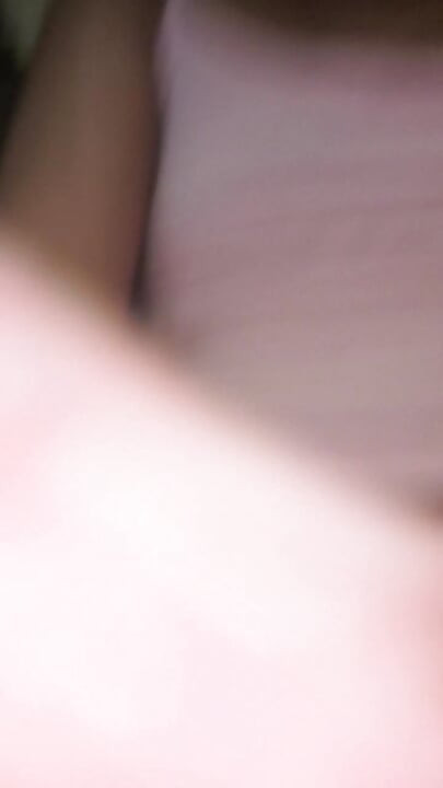 Röv äter POV medan ryck