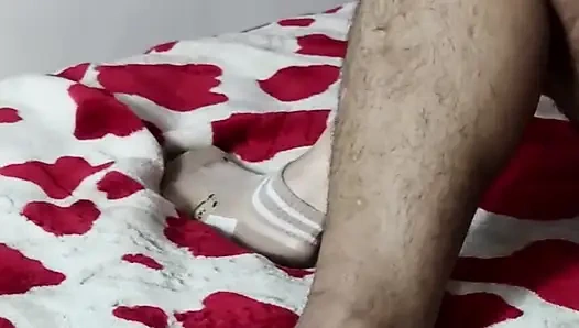 Selingkuhan Arab Berbagi Istri Maroko