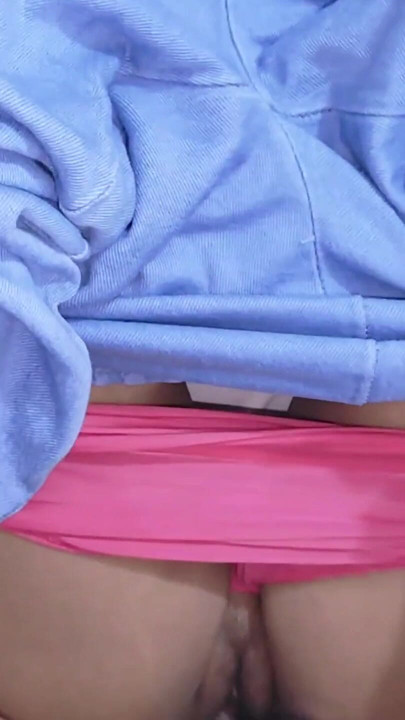 特別なインドのベンガル人美女が激しく、不安定で面白いセックス動画。|クリップ2