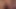BadDragon's XL Roland Gape Compilation: All The Best gapes!