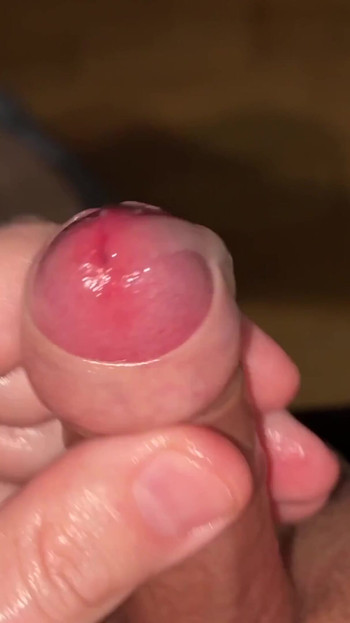 Must-share moment from "Cumshot Collection of October 2024"