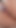 Cece's Cumshow