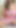 Captivating moment from "Horny Big Tits Milf Non Stop Masturbating To Multiple Orgasms"