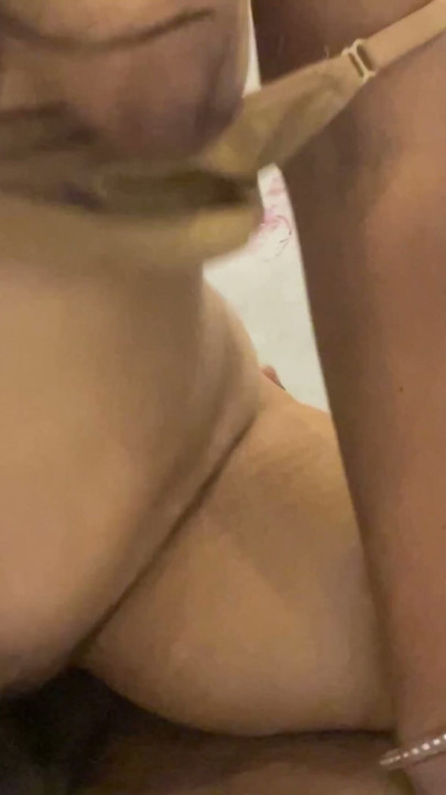 First Time Indian Beautiful Desi Model Hardcore sex with Driver | Clip 2