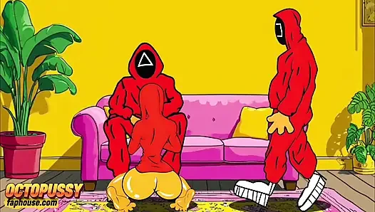 The Cuckold's Story