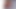 Une modèle allemande blonde baise pendant une séance photo