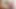 German granny wants sex again and seduces her husband