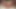 Sweet Sexy Boy Cum on his Body