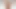 Wildlife seks sıcak 3d animasyon