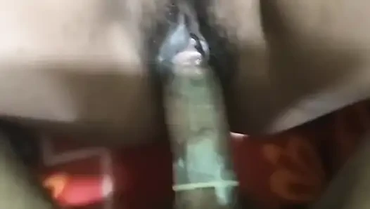 Ngentot istri binal nepal