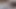 Yaşlı Japon olgun mastürbasyon yaparken yakalandı ve sansürsüz jav pornoda oğlan tarafından sikiliyor