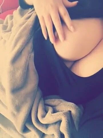 tits