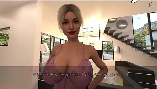 Couples lustbound (teil 3)