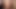 Nikki sexx फ़ीनिक्स मारी मैनुएल फेरारा - वापस में the कैंडी