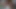 MILF Wife Sends Husband Spicy Videos and Photos