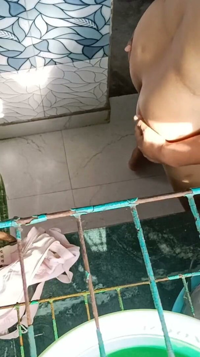 Home made kichen room sex Desi girl sex indian girl sex bangla sex hindi | Clip 1