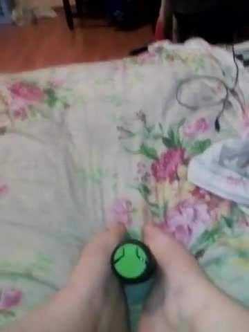 Mature sends video to boyfriend 2