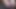 Slave slut-orgasma-Celeste in black latex 80cm anal insertion and canine dildo