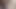 Evde yalnız mastürbasyon parmaklarımı benden uzak tutamadı