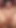 My Sexy Big Ass Neighbor Invites Me to Her Apartment to Keep Her Company as an Excuse to Put All My Huge Cock in Her