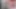 Vrcosplayx apex legends kiki minaj ve sasha sparrow hayatını kurtardı ve şimdi anal sikişmeyi borçlusun