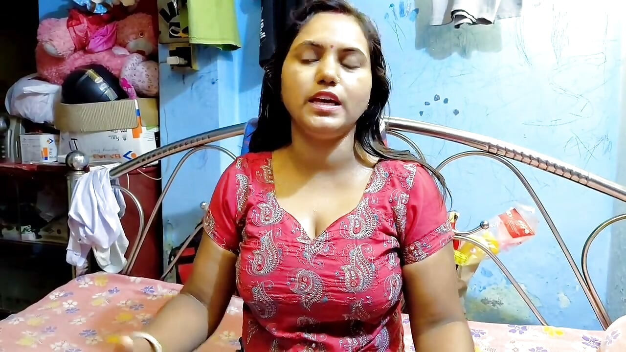 indian Master er hijabi beautiful wife hardly fucking my home video.