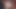 Yeni için porno sıcak bebek istiyor için almak becerdin tarafından büyük horoz
