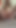 19 yo slut hardcore riding dildoi