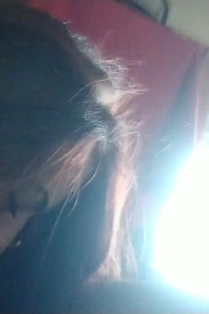 Blowjob