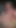 İri güzel kadın 14 inç dildo oral seks gırtlağına kadar alıyor
